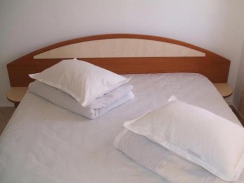 Vila Casa Maria Hotel Costinesti Eksteriør billede